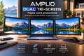 Amplio Dual